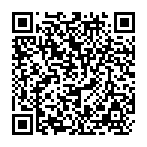 www.house-info.tw房屋網-口湖鄉合法廠房,口湖鄉合法廠房出售,口湖鄉合法廠房買賣-QRCode