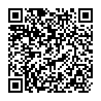 www.house-info.tw房屋網-口湖鄉天車廠房,口湖鄉天車廠房出售,口湖鄉天車廠房買賣-QRCode