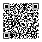 www.house-info.tw房屋網-口湖鄉小廠房,口湖鄉小廠房出售,口湖鄉小廠房買賣-QRCode