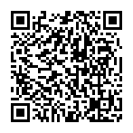 www.house-info.tw房屋網-口湖鄉工業區廠房,口湖鄉工業區廠房出售,口湖鄉工業區廠房買賣-QRCode