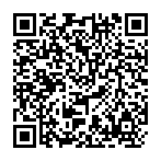 www.house-info.tw房屋網-口湖鄉工業廠房,口湖鄉工業廠房出售,口湖鄉工業廠房買賣-QRCode