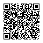 www.house-info.tw房屋網-口湖鄉廠房,口湖鄉廠房出售,口湖鄉廠房買賣-QRCode