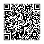 www.house-info.tw房屋網-口湖鄉廠登廠房,口湖鄉廠登廠房出售,口湖鄉廠登廠房買賣-QRCode
