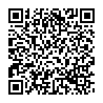 www.house-info.tw房屋網-口湖鄉辦公室,口湖鄉辦公室出售,口湖鄉辦公室買賣-QRCode