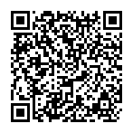 www.house-info.tw房屋網-口湖鄉農地廠房,口湖鄉農地廠房出售,口湖鄉農地廠房買賣-QRCode