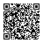 www.house-info.tw房屋網-口湖鄉591廠房,口湖鄉591廠房出售,口湖鄉591廠房買賣-QRCode