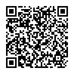 www.house-info.tw房屋網-古坑鄉便宜廠房,古坑鄉便宜廠房出售,古坑鄉便宜廠房買賣-QRCode