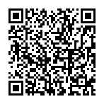 www.house-info.tw房屋網-古坑鄉合法廠房,古坑鄉合法廠房出售,古坑鄉合法廠房買賣-QRCode