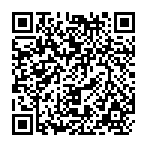www.house-info.tw房屋網-古坑鄉天車廠房,古坑鄉天車廠房出售,古坑鄉天車廠房買賣-QRCode