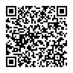 www.house-info.tw房屋網-古坑鄉小廠房,古坑鄉小廠房出售,古坑鄉小廠房買賣-QRCode