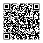 www.house-info.tw房屋網-古坑鄉工業區廠房,古坑鄉工業區廠房出售,古坑鄉工業區廠房買賣-QRCode