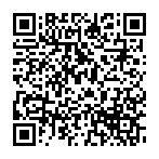 www.house-info.tw房屋網-古坑鄉工業廠房,古坑鄉工業廠房出售,古坑鄉工業廠房買賣-QRCode