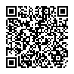 www.house-info.tw房屋網-古坑鄉廠房,古坑鄉廠房出售,古坑鄉廠房買賣-QRCode