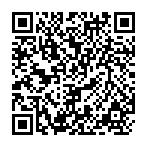 www.house-info.tw房屋網-古坑鄉廠登廠房,古坑鄉廠登廠房出售,古坑鄉廠登廠房買賣-QRCode