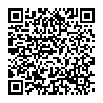 www.house-info.tw房屋網-古坑鄉辦公室,古坑鄉辦公室出售,古坑鄉辦公室買賣-QRCode