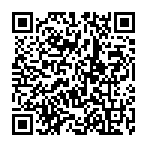 www.house-info.tw房屋網-古坑鄉農地廠房,古坑鄉農地廠房出售,古坑鄉農地廠房買賣-QRCode