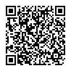 www.house-info.tw房屋網-台東市便宜廠房,台東市便宜廠房出售,台東市便宜廠房買賣-QRCode