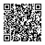 www.house-info.tw房屋網-台東市倉庫,台東市倉庫出售,台東市倉庫買賣-QRCode