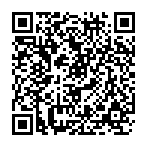 www.house-info.tw房屋網-台東市合法廠房,台東市合法廠房出售,台東市合法廠房買賣-QRCode