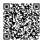 www.house-info.tw房屋網-台東市天車廠房,台東市天車廠房出售,台東市天車廠房買賣-QRCode