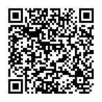www.house-info.tw房屋網-台東市小廠房,台東市小廠房出售,台東市小廠房買賣-QRCode