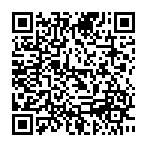www.house-info.tw房屋網-台東市工業區廠房,台東市工業區廠房出售,台東市工業區廠房買賣-QRCode
