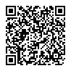www.house-info.tw房屋網-台東市工業廠房,台東市工業廠房出售,台東市工業廠房買賣-QRCode