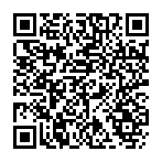 www.house-info.tw房屋網-台東市廠房,台東市廠房出售,台東市廠房買賣-QRCode