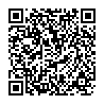 www.house-info.tw房屋網-台東市廠登廠房,台東市廠登廠房出售,台東市廠登廠房買賣-QRCode
