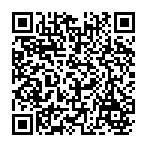 www.house-info.tw房屋網-台東市廠辦,台東市廠辦出售,台東市廠辦買賣-QRCode