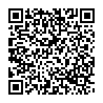 www.house-info.tw房屋網-台東市辦公室,台東市辦公室出售,台東市辦公室買賣-QRCode