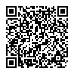 www.house-info.tw房屋網-台東市農地廠房,台東市農地廠房出售,台東市農地廠房買賣-QRCode