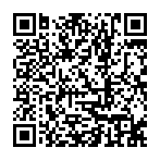 www.house-info.tw房屋網-台東市591廠房,台東市591廠房出售,台東市591廠房買賣-QRCode