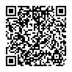 www.house-info.tw房屋網-台西鄉便宜廠房,台西鄉便宜廠房出售,台西鄉便宜廠房買賣-QRCode