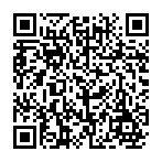 www.house-info.tw房屋網-台西鄉倉庫,台西鄉倉庫出售,台西鄉倉庫買賣-QRCode