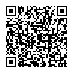 www.house-info.tw房屋網-台西鄉合法廠房,台西鄉合法廠房出售,台西鄉合法廠房買賣-QRCode