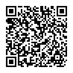 www.house-info.tw房屋網-台西鄉天車廠房,台西鄉天車廠房出售,台西鄉天車廠房買賣-QRCode