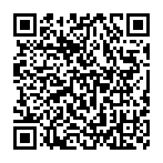 www.house-info.tw房屋網-台西鄉小廠房,台西鄉小廠房出售,台西鄉小廠房買賣-QRCode