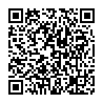 www.house-info.tw房屋網-台西鄉工業區廠房,台西鄉工業區廠房出售,台西鄉工業區廠房買賣-QRCode