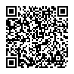 www.house-info.tw房屋網-台西鄉工業廠房,台西鄉工業廠房出售,台西鄉工業廠房買賣-QRCode