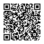 www.house-info.tw房屋網-台西鄉廠房,台西鄉廠房出售,台西鄉廠房買賣-QRCode