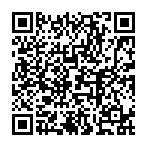 www.house-info.tw房屋網-台西鄉廠登廠房,台西鄉廠登廠房出售,台西鄉廠登廠房買賣-QRCode