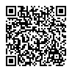 www.house-info.tw房屋網-台西鄉廠辦,台西鄉廠辦出售,台西鄉廠辦買賣-QRCode