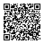 www.house-info.tw房屋網-台西鄉辦公室,台西鄉辦公室出售,台西鄉辦公室買賣-QRCode