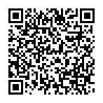 www.house-info.tw房屋網-台西鄉農地廠房,台西鄉農地廠房出售,台西鄉農地廠房買賣-QRCode
