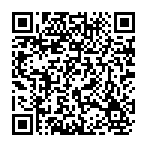www.house-info.tw房屋網-台西鄉591廠房,台西鄉591廠房出售,台西鄉591廠房買賣-QRCode