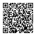 www.house-info.tw房屋網-吉安鄉便宜廠房,吉安鄉便宜廠房出售,吉安鄉便宜廠房買賣-QRCode