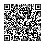 www.house-info.tw房屋網-吉安鄉倉庫,吉安鄉倉庫出售,吉安鄉倉庫買賣-QRCode