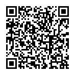 www.house-info.tw房屋網-吉安鄉合法廠房,吉安鄉合法廠房出售,吉安鄉合法廠房買賣-QRCode