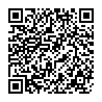 www.house-info.tw房屋網-吉安鄉天車廠房,吉安鄉天車廠房出售,吉安鄉天車廠房買賣-QRCode